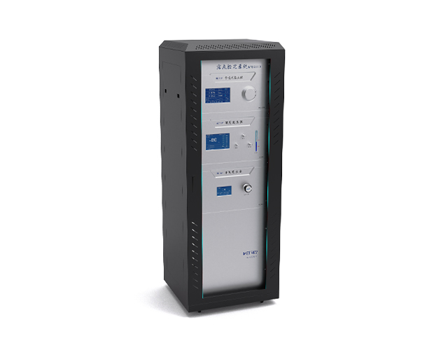 石油石化企业（中石油、中石化）-MTDC-5508