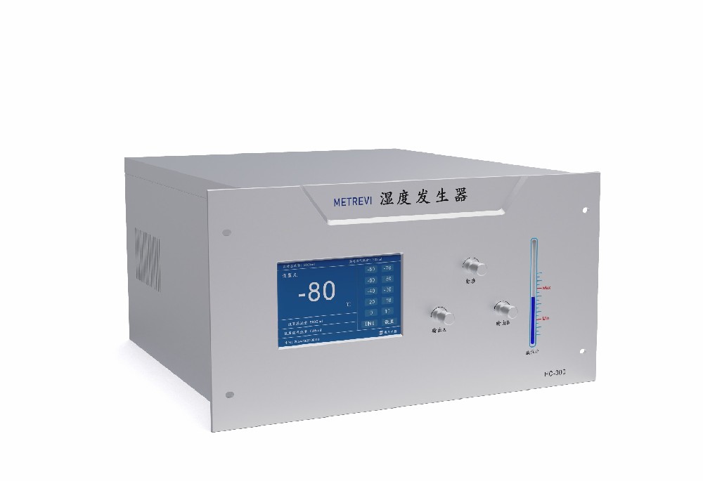 石油石化企业（中石油、中石化）-MTDC-5508