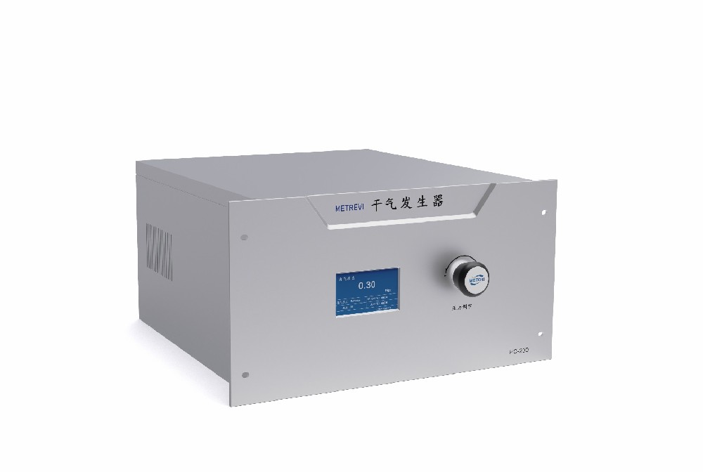 石油石化企业（中石油、中石化）-MTDC-5508